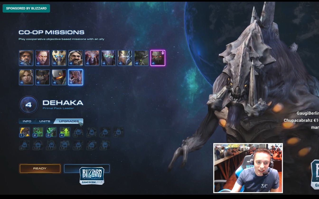 JDB电子试玩网页版