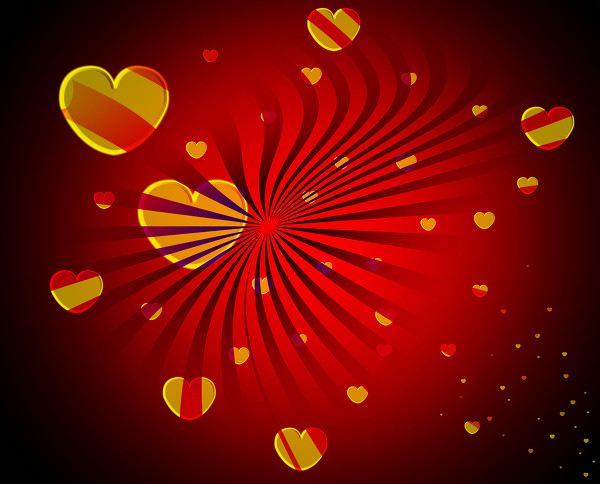 JDB电子游戏官网