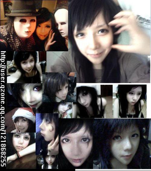 JDB电子试玩网页版