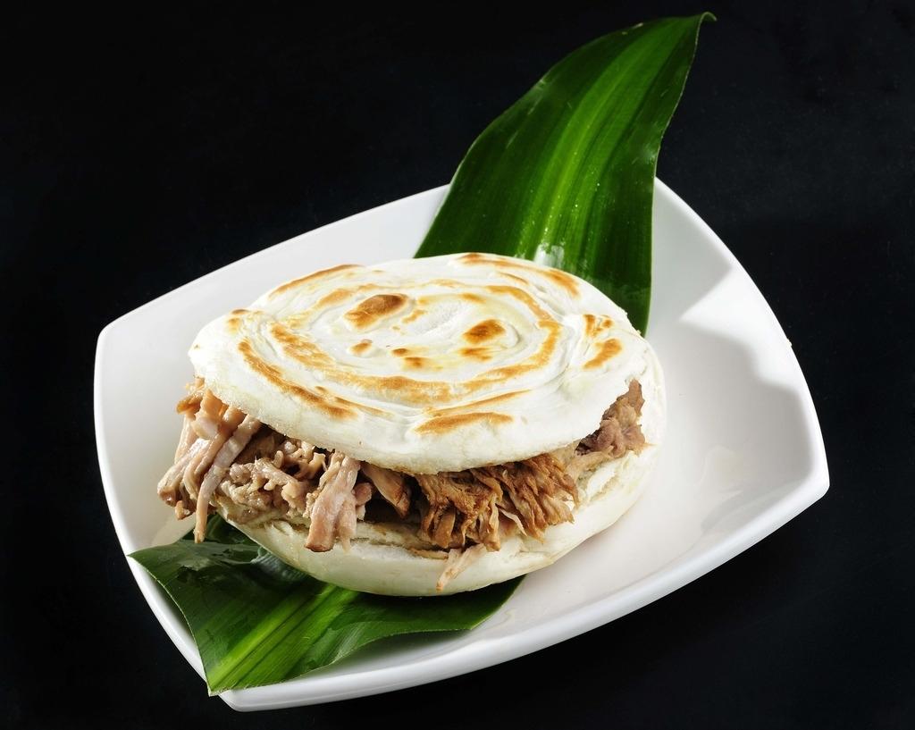 JDB电子试玩网页版