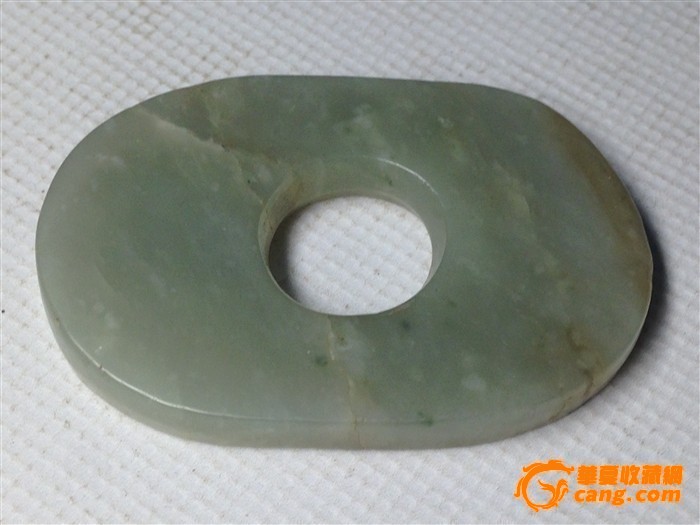 JDB电子游戏官网