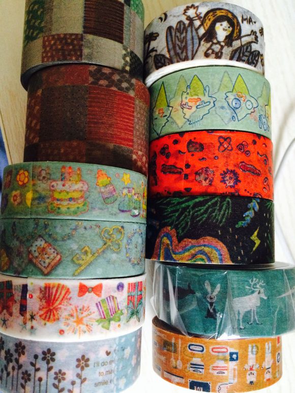 JDB电子游戏官网