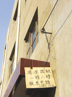 JDB电子游戏官网