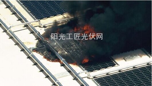 JDB电子试玩网页版