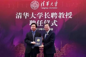 JDB电子试玩网页版
