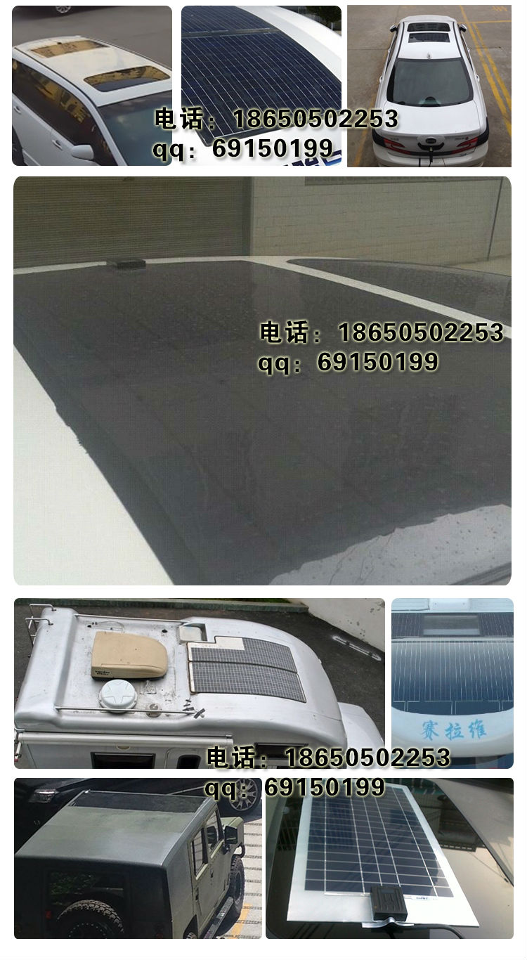 JDB电子游戏官网