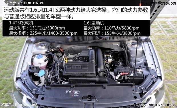 JDB电子试玩网页版