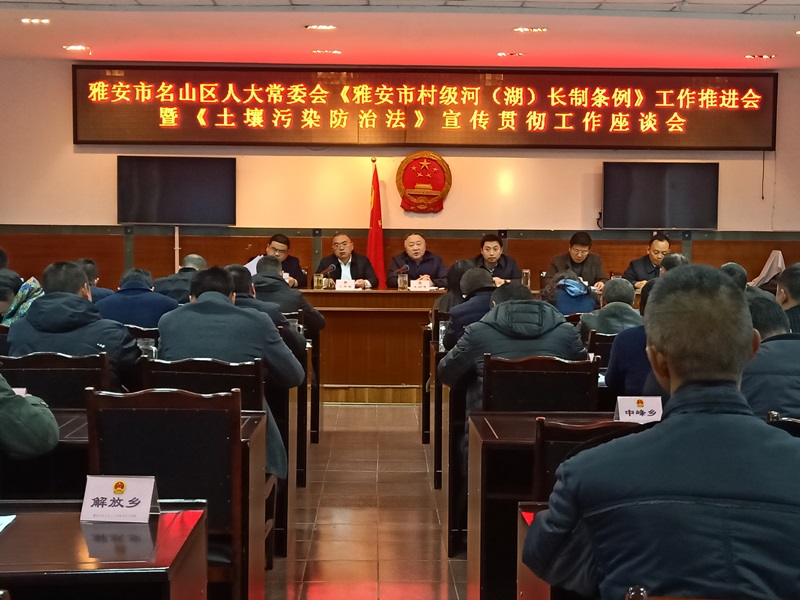 JDB电子游戏官网