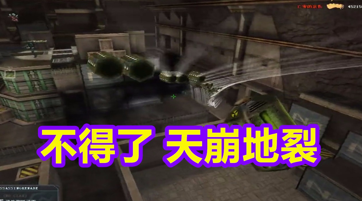 JDB电子游戏官网