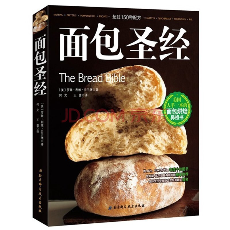 JDB电子游戏官网