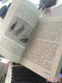 JDB电子试玩网页版