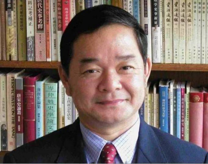 四川百岁老人重阳话长寿:心态最重要【JDB电子试玩网页版】(图2) JDB电子游戏官网