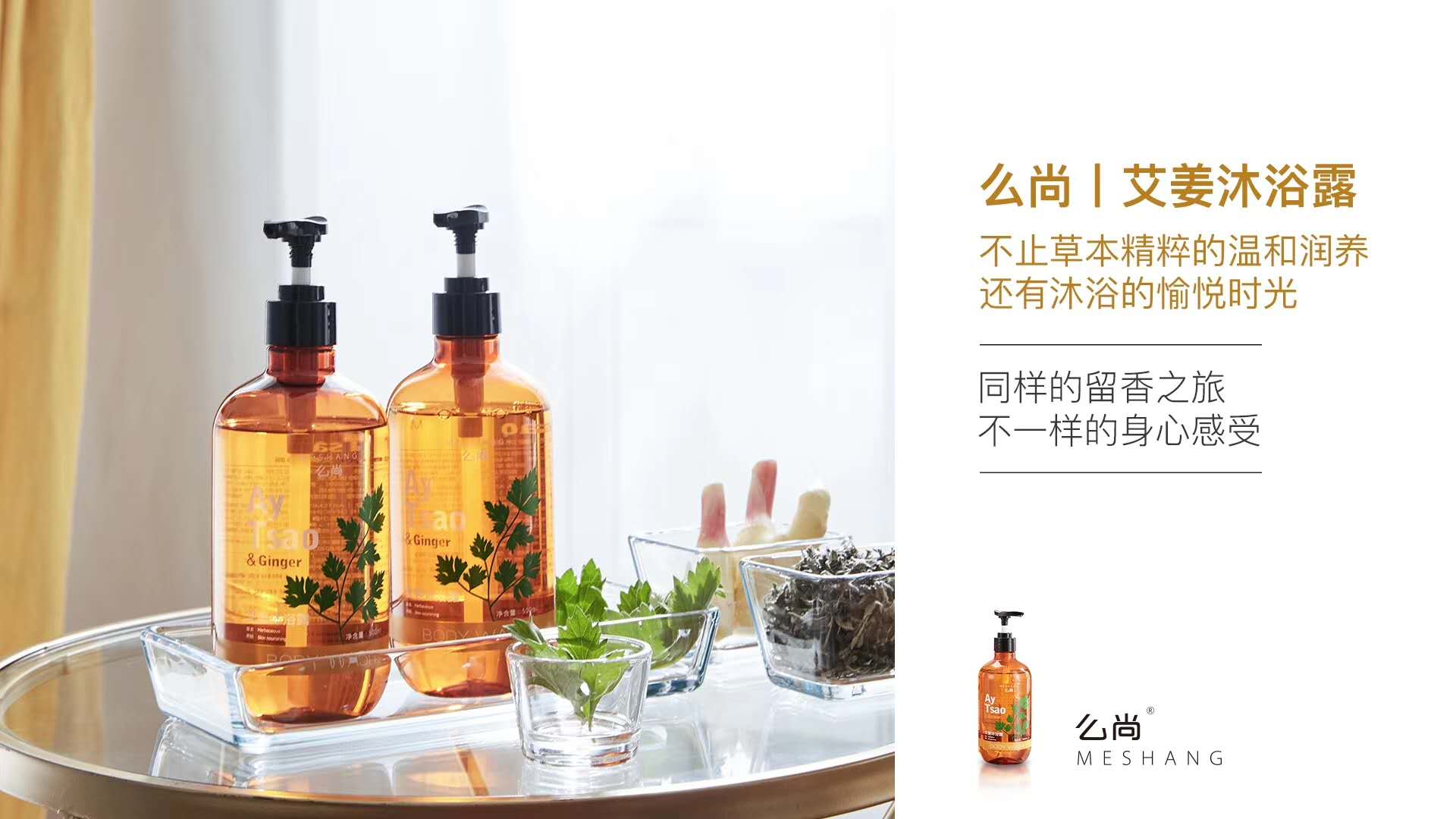 JDB电子试玩网页版