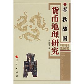 JDB电子游戏官网
