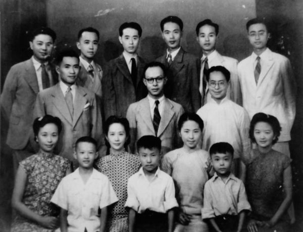 “JDB电子试玩网页版”
我的头条故事(图1) JDB电子试玩网页版