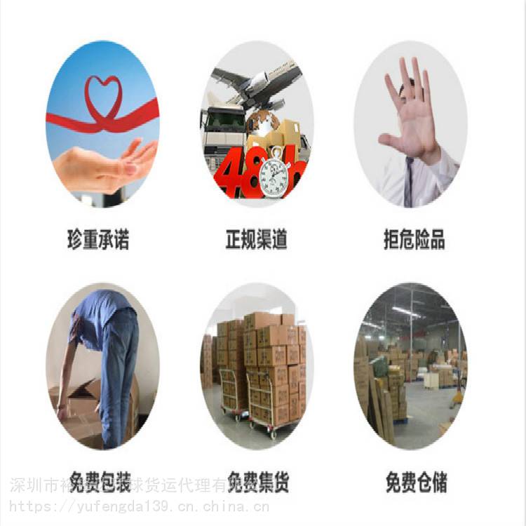 “JDB电子试玩网页版”
我的头条故事(图3) JDB电子游戏官网